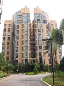 Bishan 8 (D20), Condominium #1011592